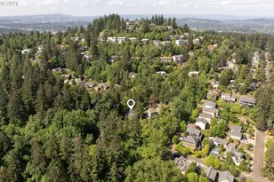 17 Grouse Terrace, Lake Oswego, OR 97035 - Photo 47