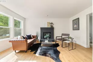 17 Grouse Terrace, Lake Oswego, OR 97035 - Photo 21