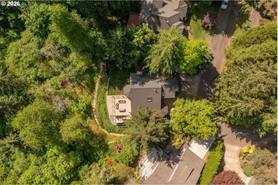 17 Grouse Ter, Lake Oswego, OR 97035 - Photo 45