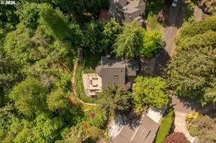 17 Grouse Terrace, Lake Oswego, OR 97035 - Photo 45
