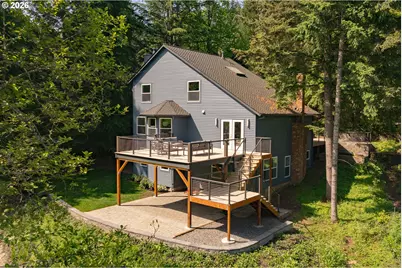 17 Grouse Ter, Lake Oswego, OR 97035 - Photo 41