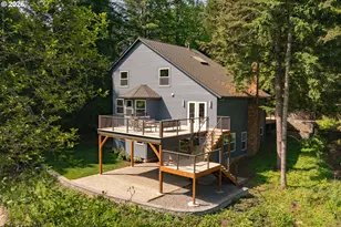17 Grouse Terrace, Lake Oswego, OR 97035 - Photo 41