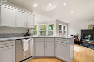 17 Grouse Terrace, Lake Oswego, OR 97035 - Photo 15