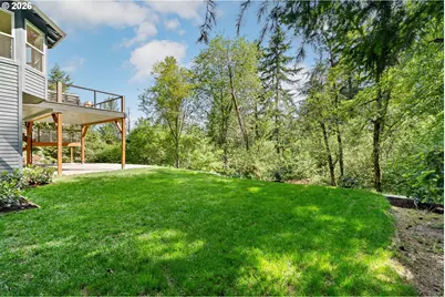 17 Grouse Ter, Lake Oswego, OR 97035 - Photo 43