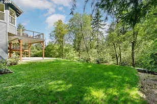 17 Grouse Terrace, Lake Oswego, OR 97035 - Photo 43