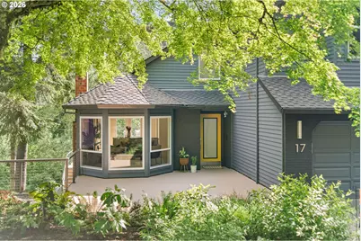 17 Grouse Ter, Lake Oswego, OR 97035 - Photo 1