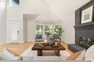 17 Grouse Terrace, Lake Oswego, OR 97035 - Photo 5