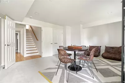 17 Grouse Ter, Lake Oswego, OR 97035 - Photo 31