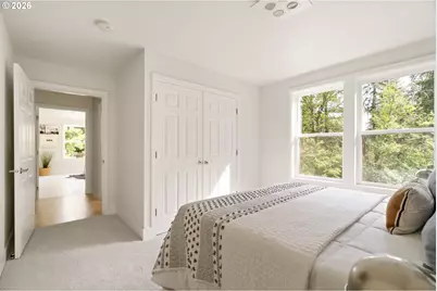 17 Grouse Ter, Lake Oswego, OR 97035 - Photo 35
