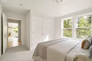 17 Grouse Terrace, Lake Oswego, OR 97035 - Photo 35