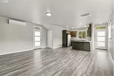 1270 Pacific Ave, Forest Grove, OR 97116 - Photo 5