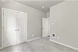 1270 Pacific Ave, Forest Grove, OR 97116 - Photo 25