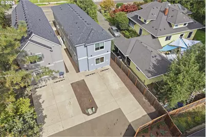1270 Pacific Ave, Forest Grove, OR 97116 - Photo 13