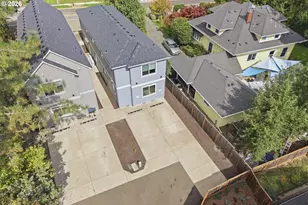1270 Pacific Ave, Forest Grove, OR 97116 - Photo 13