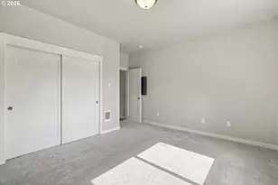 1270 Pacific Ave, Forest Grove, OR 97116 - Photo 7