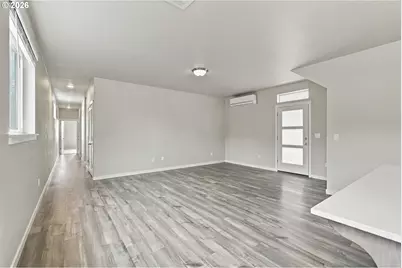1270 Pacific Ave, Forest Grove, OR 97116 - Photo 19