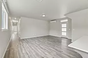 1270 Pacific Ave, Forest Grove, OR 97116 - Photo 19