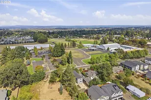 1270 Pacific Ave, Forest Grove, OR 97116 - Photo 23