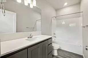 1270 Pacific Ave, Forest Grove, OR 97116 - Photo 11