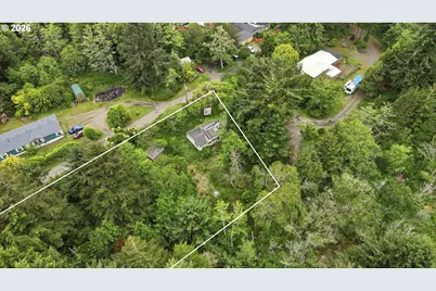 91299 Tarheel Ln, Coos Bay, OR 97420 - Photo 9