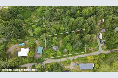 91299 Tarheel Ln, Coos Bay, OR 97420 - Photo 3