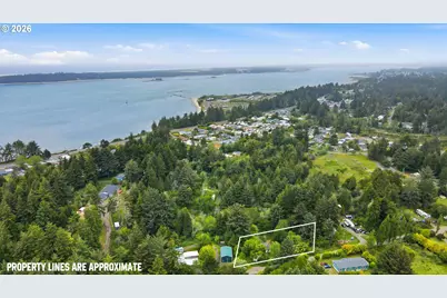 91299 Tarheel Ln, Coos Bay, OR 97420 - Photo 7