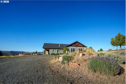 26681 Rnr Ridge Rd, John Day, OR 97845 - Photo 43