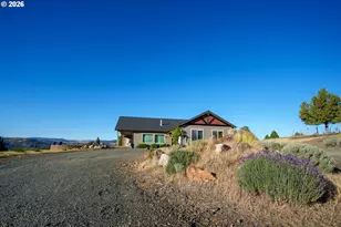 26681 RNR Rdg Rd, John Day, OR 97845 - Photo 43