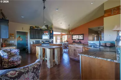 26681 Rnr Ridge Rd, John Day, OR 97845 - Photo 11