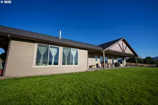 26681 RNR Rdg Rd, John Day, OR 97845 - Photo 5