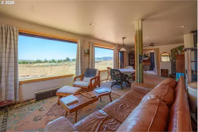 26681 Rnr Ridge Rd, John Day, OR 97845 - Photo 37