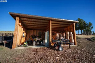 26681 RNR Rdg Rd, John Day, OR 97845 - Photo 41