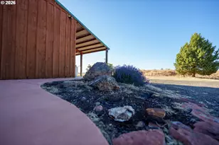 26681 RNR Rdg Rd, John Day, OR 97845 - Photo 33
