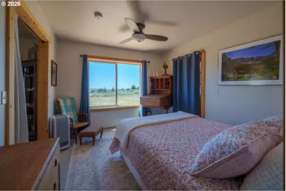 26681 Rnr Ridge Rd, John Day, OR 97845 - Photo 39