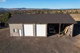 26681 RNR Rdg Rd, John Day, OR 97845 - Photo 3