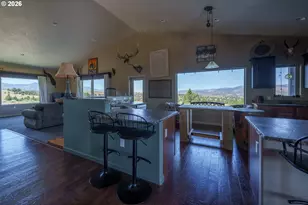 26681 RNR Rdg Rd, John Day, OR 97845 - Photo 13