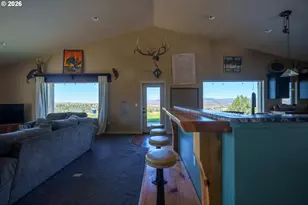 26681 RNR Rdg Rd, John Day, OR 97845 - Photo 9