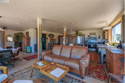 26681 Rnr Ridge Rd, John Day, OR 97845 - Photo 35