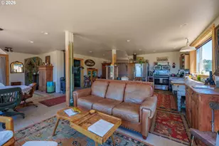 26681 RNR Rdg Rd, John Day, OR 97845 - Photo 35