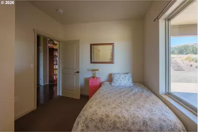 26681 Rnr Ridge Rd, John Day, OR 97845 - Photo 25
