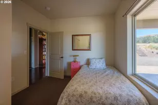 26681 RNR Rdg Rd, John Day, OR 97845 - Photo 25