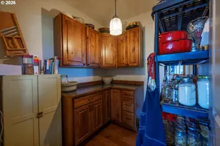 26681 RNR Rdg Rd, John Day, OR 97845 - Photo 19