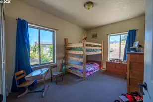 26681 RNR Rdg Rd, John Day, OR 97845 - Photo 21