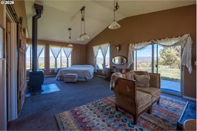 26681 Rnr Ridge Rd, John Day, OR 97845 - Photo 17