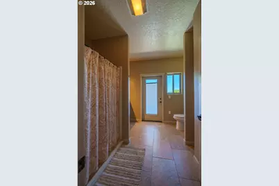 26681 Rnr Ridge Rd, John Day, OR 97845 - Photo 27