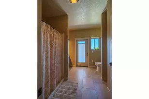 26681 RNR Rdg Rd, John Day, OR 97845 - Photo 27