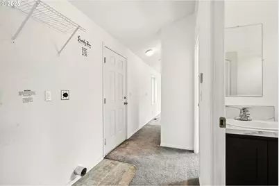 1530 Tamarack St #11, Sweet Home, OR 97386 - Photo 17