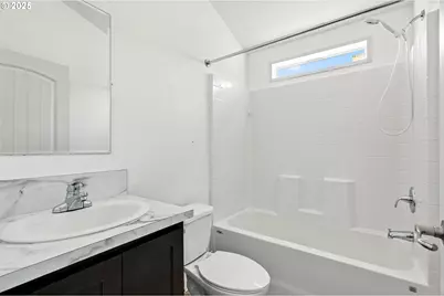 1530 Tamarack St #11, Sweet Home, OR 97386 - Photo 23