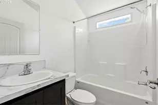 1530 Tamarack St, Sweet Home, OR 97386 - Photo 23