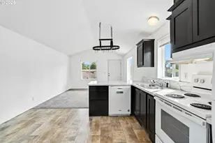 1530 Tamarack St, Sweet Home, OR 97386 - Photo 15